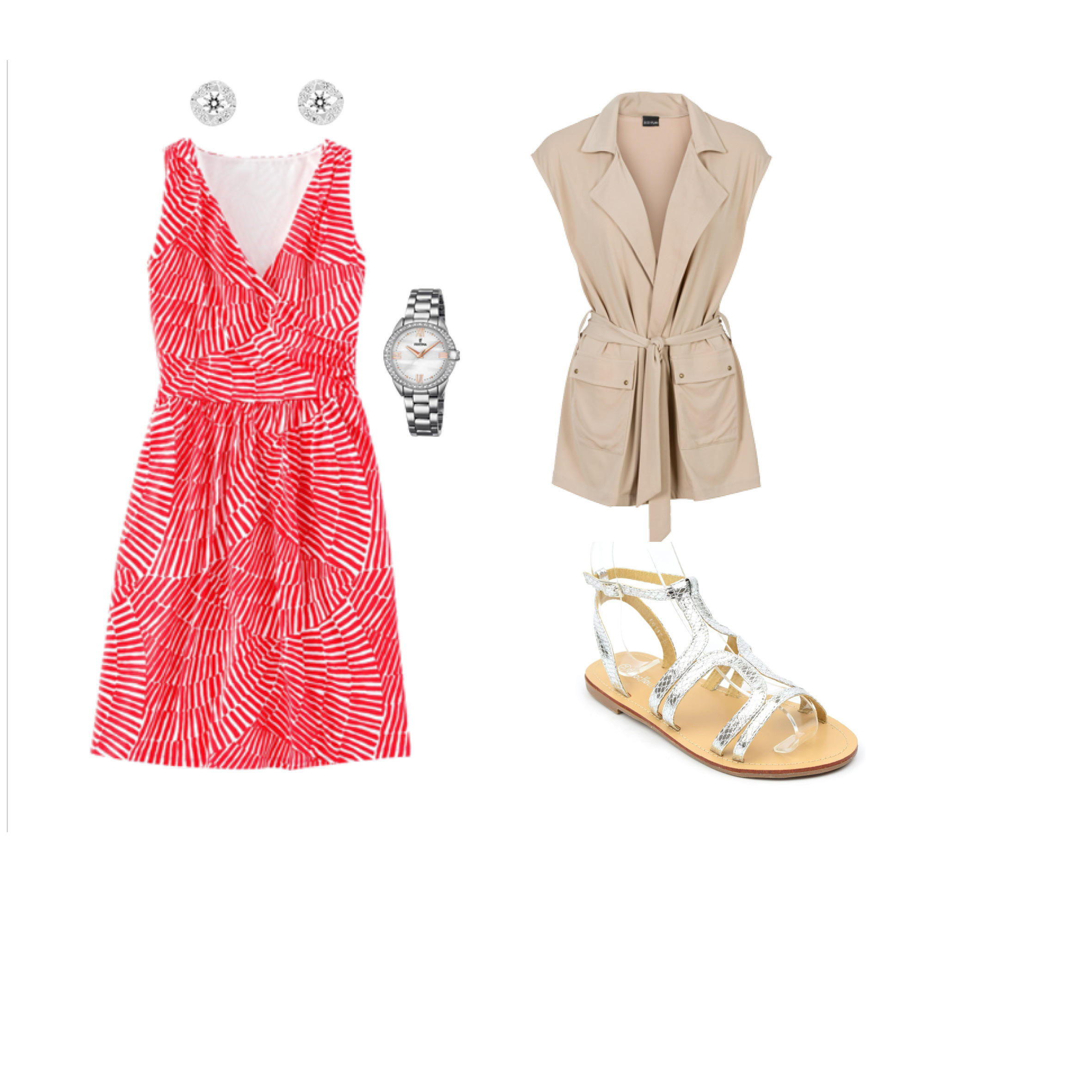 femme petite pointure