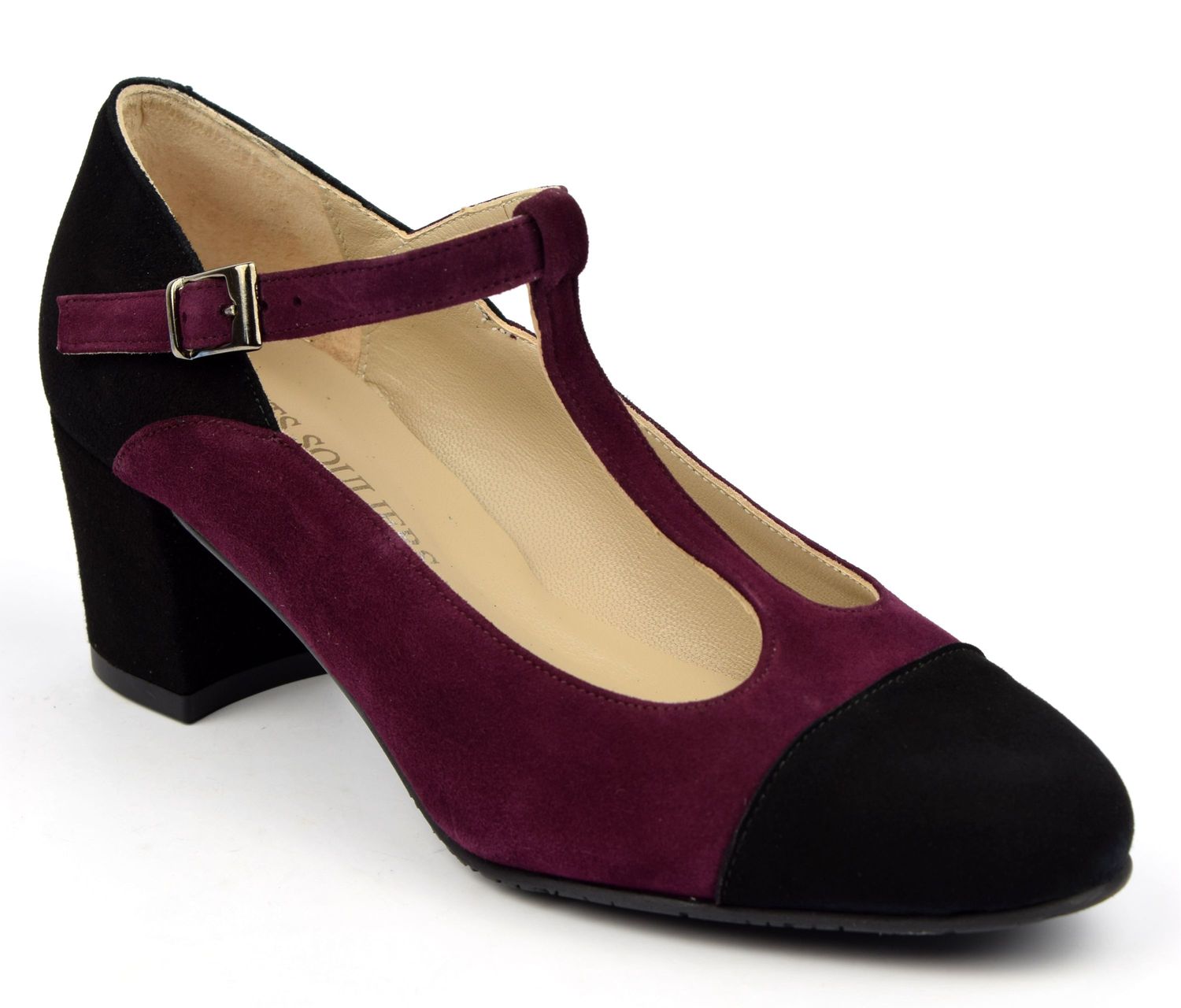 ESCARPINS GÉRARD DAREL en daim kaki pointure 38 EUR 18,00 - FR