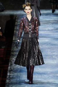 tendance-mode-hiver-2015-jupe-plissee-marc-jacobs_5275715
