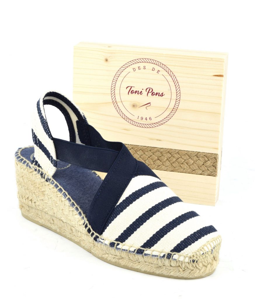 chaussures femme petites pointures