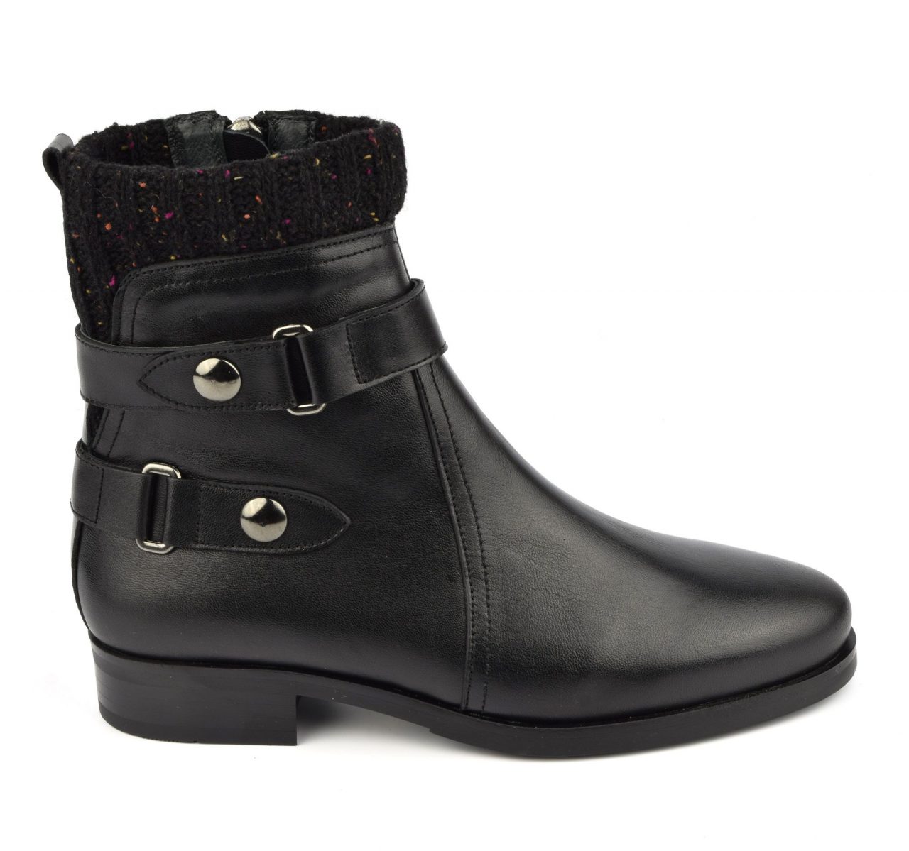 ON - Cloud 5 - Baskets - Noir Et Blanc | ASOS